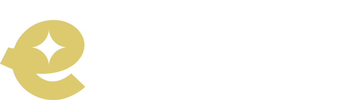افنتو